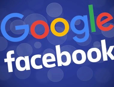 Πώς Google και Facebook παρακολουθούν εκατομμύρια χρήστες «έξυπνων» τηλεφώνων;